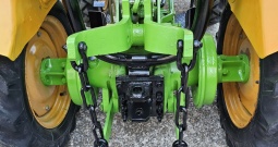 Jedinstven i originalan tv 420, '86. , kao iz dućana, može na kartice!