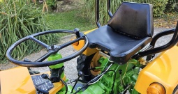 Jedinstven i originalan tv 420, '86. , kao iz dućana, može na kartice!