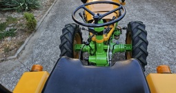 Jedinstven i originalan tv 420, '86. , kao iz dućana, može na kartice!