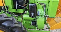 Jedinstven i originalan tv 420, '86. , kao iz dućana, može na kartice!