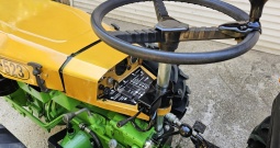 Prekrasan TV 523,'87., hidraulični volan,top top, može na kartice!