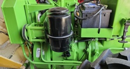 Prekrasan TV 523,'87., hidraulični volan,top top, može na kartice!