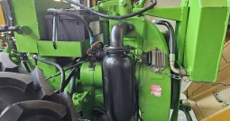 Prekrasan TV 523,'87., hidraulični volan,top top, može na kartice!