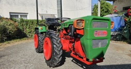 Tomo Vinković TV 418,potpuno obnovljen,kao novi,može na kartice!