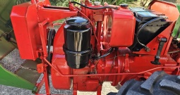 Tomo Vinković TV 418,potpuno obnovljen,kao novi,može na kartice!