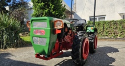 Tomo Vinković TV 418,potpuno obnovljen,kao novi,može na kartice!