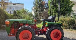 Tomo Vinković TV 418,potpuno obnovljen,kao novi,može na kartice!