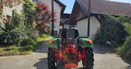 Tomo Vinković TV 418,potpuno obnovljen,kao novi,može na kartice!