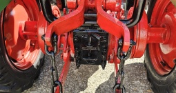 Tomo Vinković TV 418,potpuno obnovljen,kao novi,može na kartice!