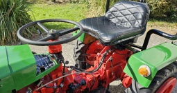 Tomo Vinković TV 418,potpuno obnovljen,kao novi,može na kartice!