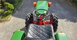 Tomo Vinković TV 418,potpuno obnovljen,kao novi,može na kartice!