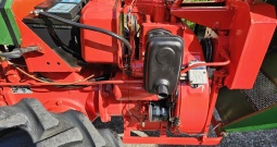 Tomo Vinković TV 418,potpuno obnovljen,kao novi,može na kartice!