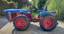 TV 730, kao novi, bio registriran, može na kartice!