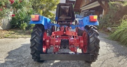 TV 730, kao novi, bio registriran, može na kartice!