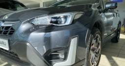 Subaru XV - 4x4, Hybrid, Garancija!