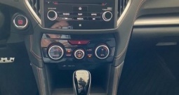 Subaru XV - 4x4, Hybrid, Garancija!