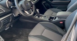 Subaru XV - 4x4, Hybrid, Garancija!