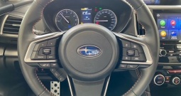 Subaru XV - 4x4, Hybrid, Garancija!