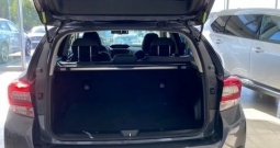 Subaru XV - 4x4, Hybrid, Garancija!