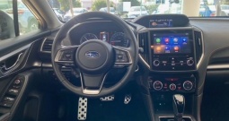 Subaru XV - 4x4, Hybrid, Garancija!
