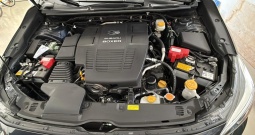 Subaru XV - 4x4, Hybrid, Garancija!