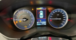 Subaru XV - 4x4, Hybrid, Garancija!