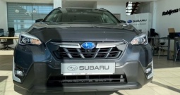 Subaru XV - 4x4, Hybrid, Garancija!
