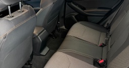 Subaru XV - 4x4, Hybrid, Garancija!