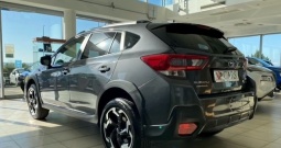 Subaru XV - 4x4, Hybrid, Garancija!