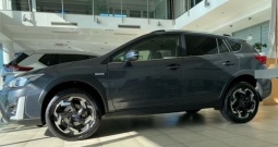Subaru XV - 4x4, Hybrid, Garancija!