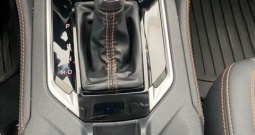 Subaru XV - 4x4, Hybrid, Garancija!