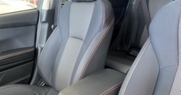 Subaru XV - 4x4, Hybrid, Garancija!