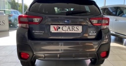 Subaru XV - 4x4, Hybrid, Garancija!
