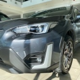 Subaru XV - 4x4, Hybrid, Garancija!