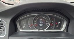 Volvo V60 D2, 2018g. reg. 05/2026. automatik, navi, tempomat, jamstvo