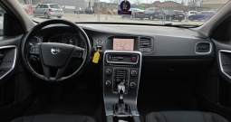 Volvo V60 D2, 2018g. reg. 05/2026. automatik, navi, tempomat, jamstvo