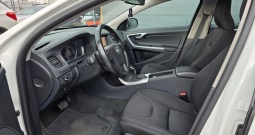 Volvo V60 D2, 2018g. reg. 05/2026. automatik, navi, tempomat, jamstvo