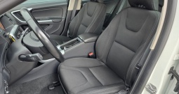 Volvo V60 D2, 2018g. reg. 05/2026. automatik, navi, tempomat, jamstvo