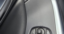 Volvo V60 D2, 2018g. reg. 05/2026. automatik, navi, tempomat, jamstvo