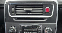 Volvo V60 D2, 2018g. reg. 05/2026. automatik, navi, tempomat, jamstvo