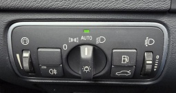 Volvo V60 D2, 2018g. reg. 05/2026. automatik, navi, tempomat, jamstvo