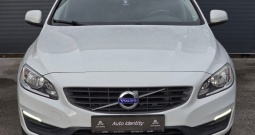 Volvo V60 D2, 2018g. reg. 05/2026. automatik, navi, tempomat, jamstvo