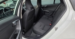 Volvo V60 D2, 2018g. reg. 05/2026. automatik, navi, tempomat, jamstvo