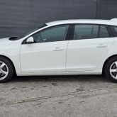 Volvo V60 D2, 2018g. reg. 05/2026. automatik, navi, tempomat, jamstvo