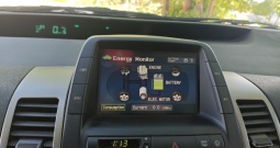 Toyota Prius - moguća zamjena