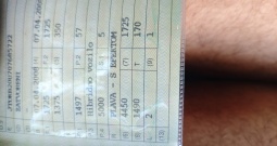 Toyota Prius - moguća zamjena