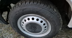 VW Transporter T4 2.5 TDi, 2002.g, hladnjača