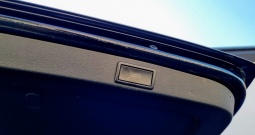 Škoda Octavia Combi 1.6 TDI DSG 2017. – REG. 10/2026, Webasto