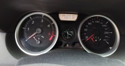 Renault Megane - ispravan i spreman za cestu