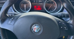 Alfa romeo 1,6 Tdi